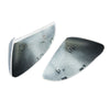 Mirror Cover Cap to suit VW Golf MK7 MK7.5 Pure White RH — image 4