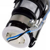 Electric Fuel Pump to suit Honda GL1500 Gold Wing 1.8L — image 5
