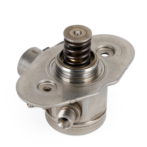 BMW 228i 328i 428i Secondary Fuel Pump (2014-2016)