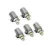 MPS6 Transmission Solenoid Kit to suit Ford Galaxy 6-Speed — image 6