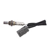 Oxygen Sensor to suit Nissan 180SX S13 — image 1