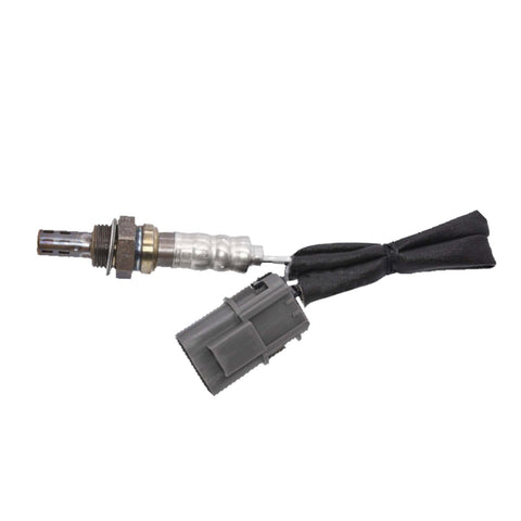 Oxygen Sensor to suit Nissan 180SX S13 — image 1