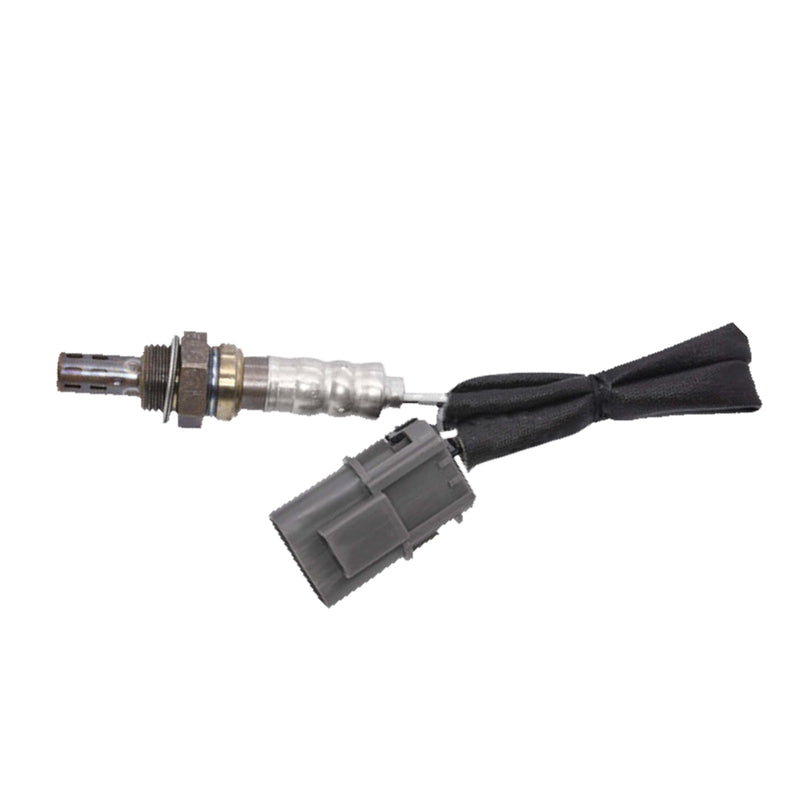 Oxygen Sensor to suit Nissan 180SX S13 — image 1