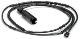 Brake Sensor 34352227385