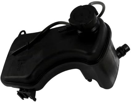 Radiator Expansion Tank 17112283344