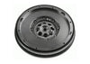 Sachs Dual Mass Flywheel 2294 000 519