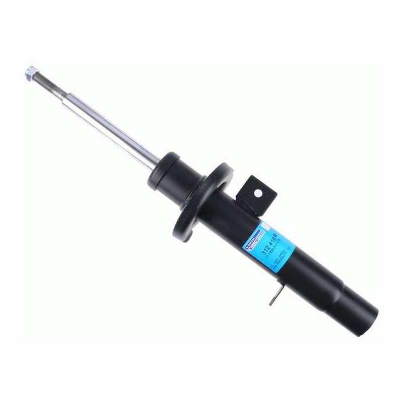 Sachs Shock Absorber 312 419