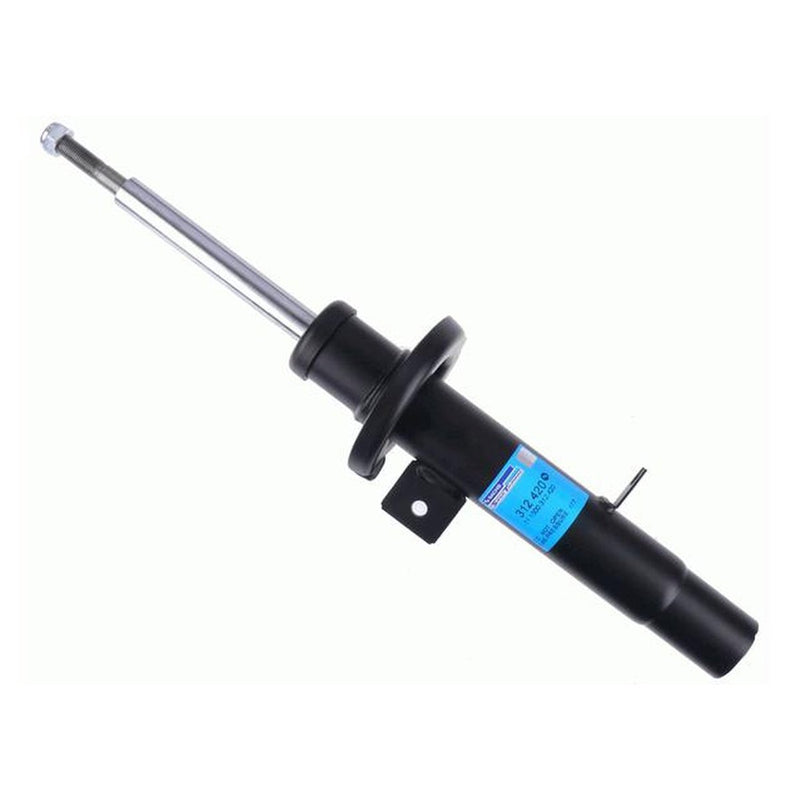 Sachs Shock Absorber 312 420