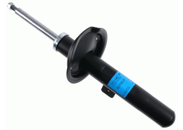 Sachs Shock Absorber 313 040