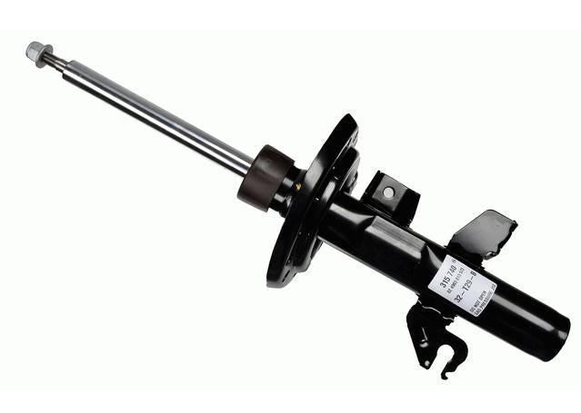 Sachs Shock Absorber 315 740