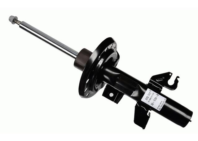 Sachs Shock Absorber 315 741