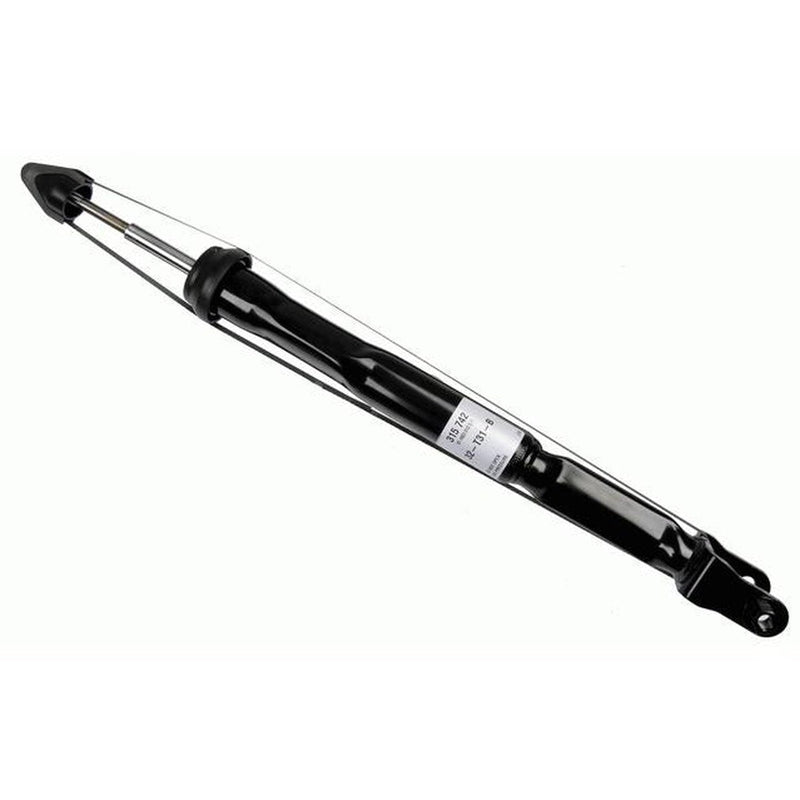Sachs Shock Absorber 315 742