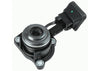 Sachs Concentric Slave Cylinder 3182 600 191
