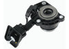 Sachs Concentric Slave Cylinder 3182 600 191