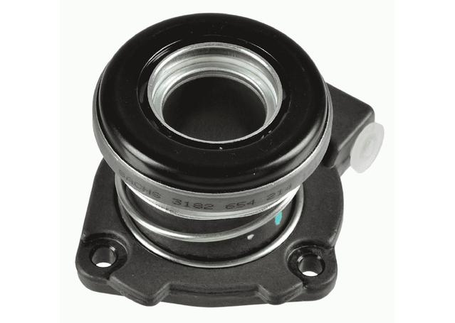 Sachs Concentric Slave Cylinder 3182 654 214