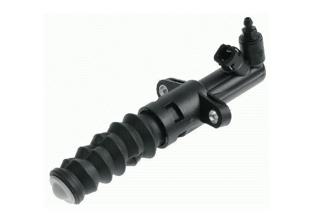 Sachs Clutch Slave Cylinder 6283 000 131