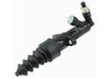 Sachs Clutch Slave Cylinder 6283 600 544
