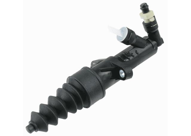 Sachs Clutch Slave Cylinder 6283 600 544