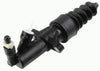 Sachs Clutch Slave Cylinder 6283 600 544