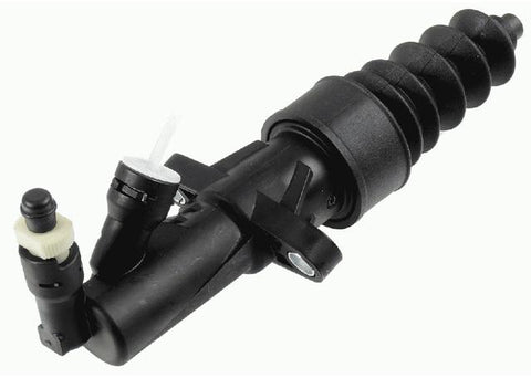 Sachs Clutch Slave Cylinder 6283 600 544