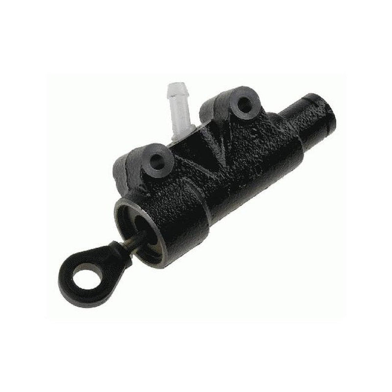 Sachs Clutch Master Cylinder 6284 600 102
