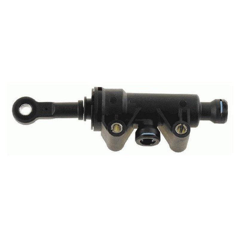 Sachs Clutch Master Cylinder 6284 998 801