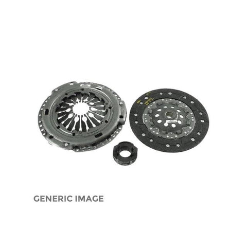 Sachs Clutch Kit 3000 443 001