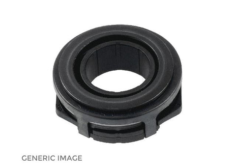 Sachs Clutch Release Bearing 3151 997 001