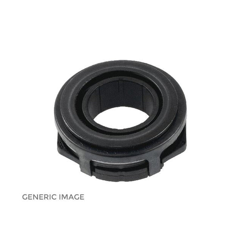 Sachs Clutch Release Bearing 3151 130 241