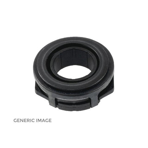 Sachs Clutch Release Bearing 3151 826 001
