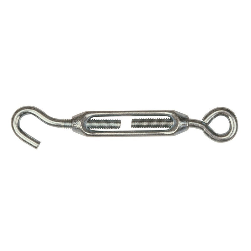 Beaver Eye/Eye Rigging Screw 320210