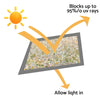 Window Film to suit Flat Glass Surfaces — image 4
