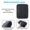 Motorcycle Seat Cushion to suit Universal Motorcycle — image 6