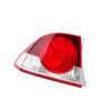 Tail Light Assembly to suit Honda Civic 2006-2011 Ciimo 2012-2014 Right — image 2