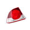 Tail Light Assembly to suit Honda Civic 2006-2011 Ciimo 2012-2014 Right — image 3
