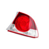 Tail Light Assembly to suit Honda Civic 2006-2011 Ciimo 2012-2014 Right — image 4
