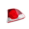 Tail Light Assembly to suit Honda Civic 2006-2011 Ciimo 2012-2014 Right — image 6