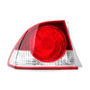 Tail Light Assembly to suit Honda Civic 2006-2011 Ciimo 2012-2014 Right — image 1