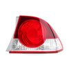 Tail Light Assembly to suit Honda Civic 2006-2011 Ciimo 2012-2014 Right — image 5