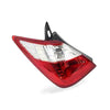Rear Tail Light to suit Venucia D50 R50 T70 2012-2017 Inner Lamp — image 3