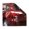 Rear Tail Light to suit Venucia D50 R50 T70 2012-2017 Inner Lamp — image 5