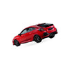 Rear Fog Light to suit Honda Civic Hatchback 2016-2021 LED Sequential Brake — image 3