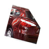 Tail Light to suit Venucia D50 2012-2014 R50 2012-2017 T70 2015-2017 Rear — image 4