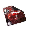 Tail Light to suit Venucia D50 2012-2014 R50 2012-2017 T70 2015-2017 Rear — image 6