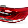Rear Tail Light Brake Lamp to suit Toyota Vios 2002-2005 2006-2007 — image 4