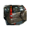 Tail Light Assembly to suit Honda CR-V 2002-2011 Left Rear Brake Turn — image 5