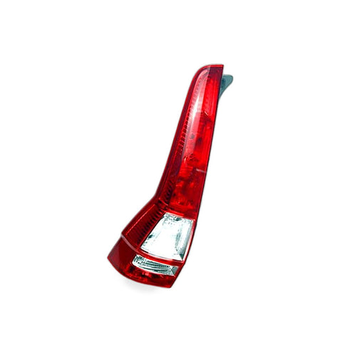 Rear Tail Light Half Assembly to suit Honda CR-V 2002-2011 Left Side Brake — image 2
