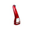 Rear Tail Light Half Assembly to suit Honda CR-V 2002-2011 Left Side Brake — image 3