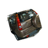 Rear Tail Light Half Assembly to suit Honda CR-V 2002-2011 Left Side Brake — image 6