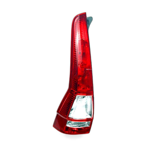 Rear Tail Light Half Assembly to suit Honda CR-V 2002-2011 Left Side Brake — image 1